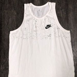 Nike Tank Top